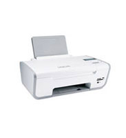 Lexmark X3650/NON 25ppm 4800x1200dpi A4 USB (0016F1203)